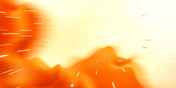 Motion Graphics Services